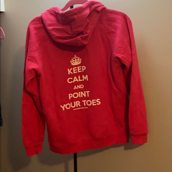 Dance bundle - Picture 8 of 8